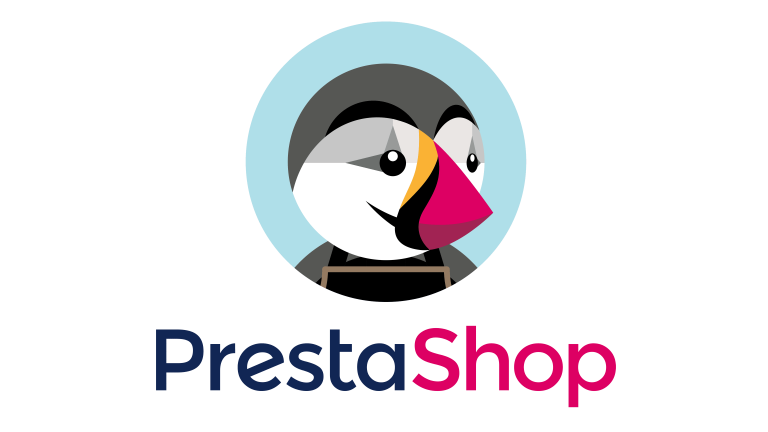 Prestashop