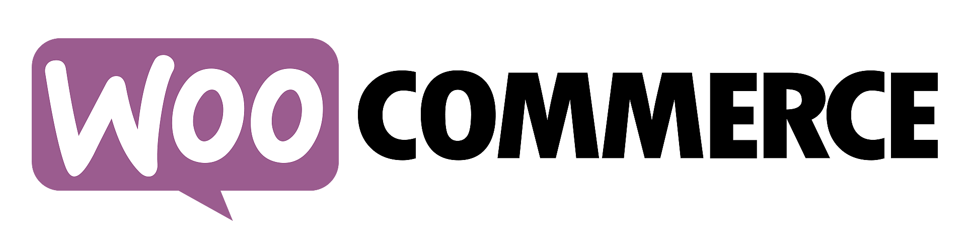 WooCommerce