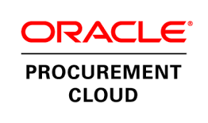 Oracle Procurement